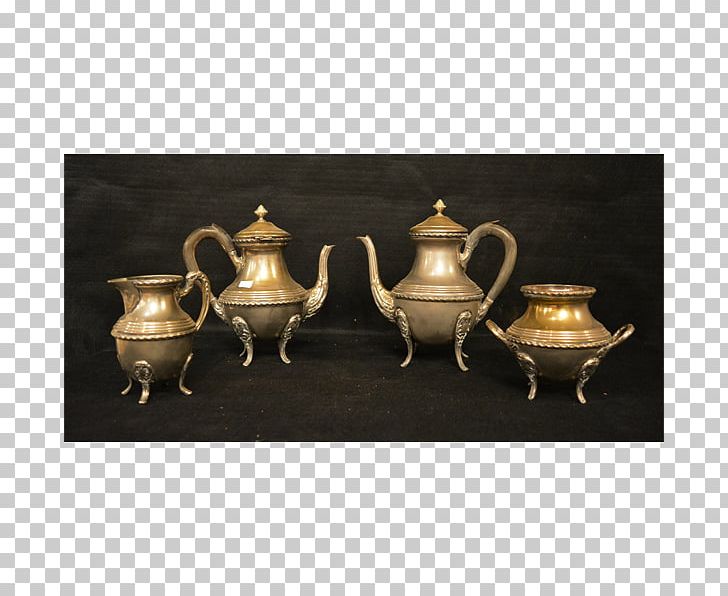Brass 01504 Vase PNG, Clipart, 01504, Artifact, Brass, Metal, Noreserve Auction Free PNG Download