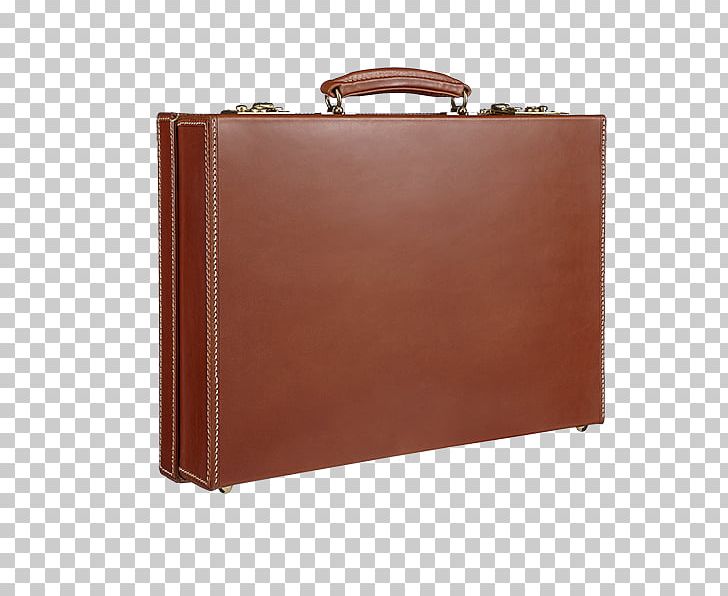 Briefcase Leather PNG, Clipart, Bag, Baggage, Briefcase, Brown, Business Bag Free PNG Download
