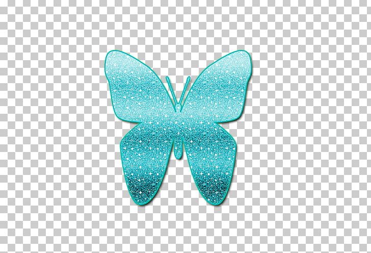 Butterfly Glitter Insect PNG, Clipart, Animation, Aqua, Azure, Butterflies And Moths, Butterfly Free PNG Download