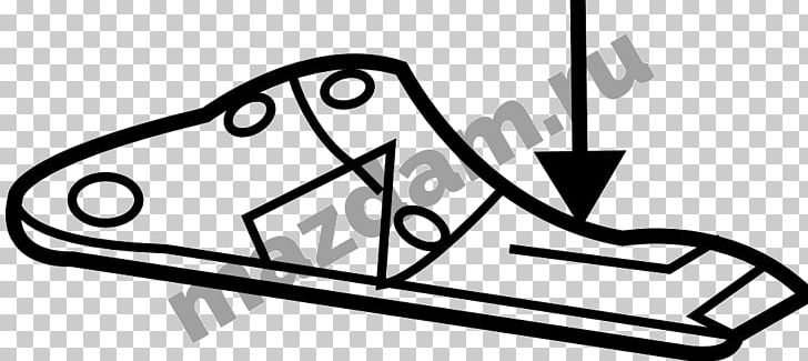 Car Line Design Angle PNG, Clipart, Angle, Area, Auto Part, Black, Black And White Free PNG Download