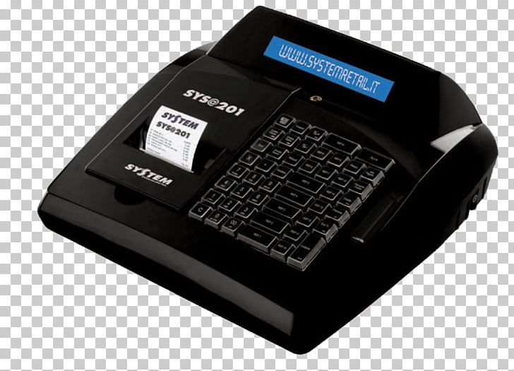 Cash Register Sales Retail Service Payment PNG, Clipart, Cash Register, Computer, Computer Software, Devi, Display Device Free PNG Download