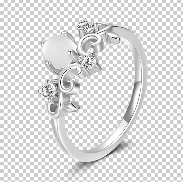 Earring Jewellery Platinum Silver PNG, Clipart, Bead, Birthstone, Bitxi, Body Jewelry, Bracelet Free PNG Download