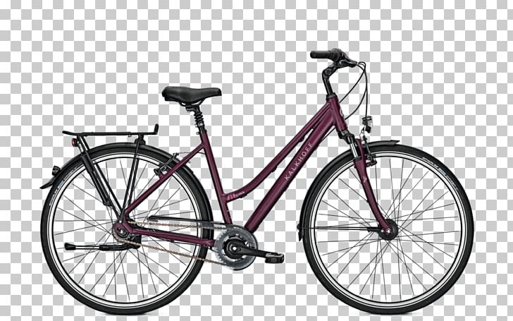 Electric Bicycle Trek Bicycle Corporation Hybrid Bicycle Bicycle Shop PNG, Clipart, Bicycle, Bicycle Accessory, Bicycle Frame, Bicycle Frames, Bicycle Part Free PNG Download
