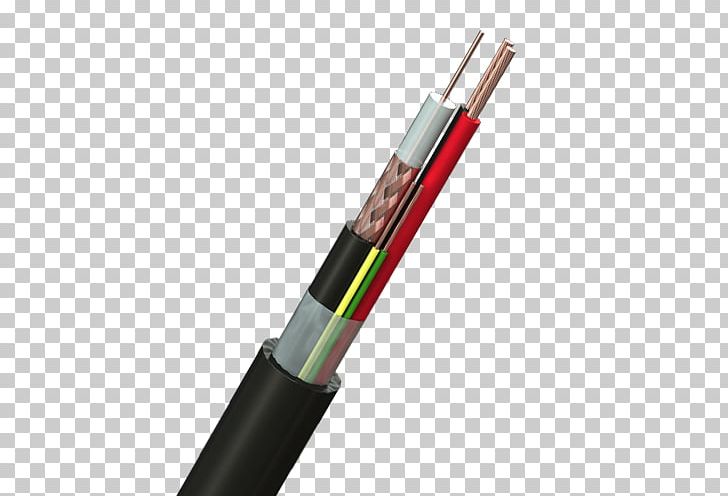 Electrical Cable Coaxial Power Connector Power Cable Pan–tilt–zoom Camera PNG, Clipart, Cable, Camera, Coaxial, Coaxial Power Connector, Electrical Cable Free PNG Download