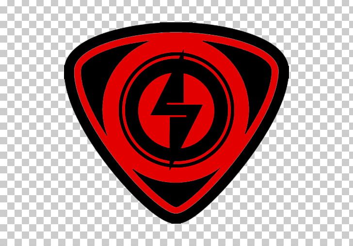 Emblem Logo Brand Guitar PNG, Clipart, Badge, Brand, Emblem, Guitar, Guitar Accessory Free PNG Download