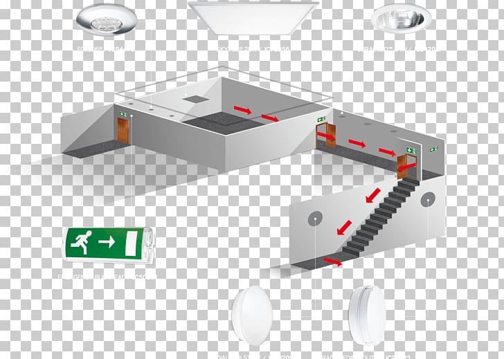 Emergency Lighting Wiring Diagram PNG, Clipart, Angle, Diagram, Diagram Electric, Electrical Ballast, Electrical Network Free PNG Download