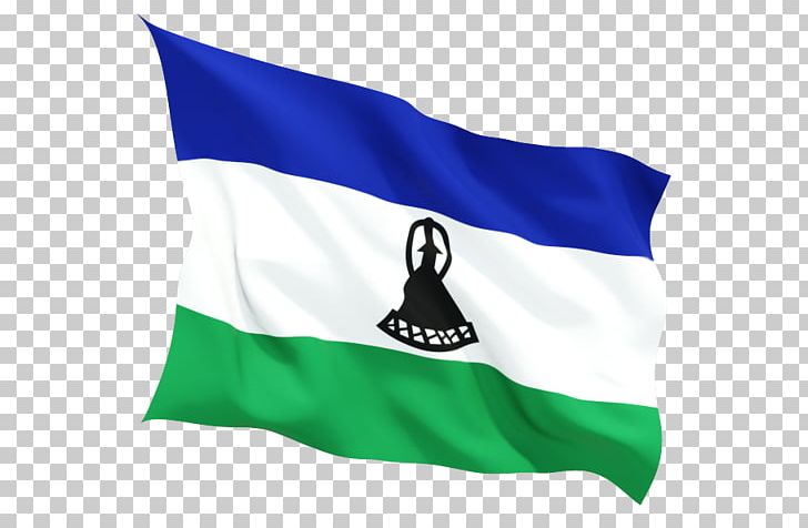 Flag Of Lesotho South Africa 2014 Lesotho Political Crisis PNG, Clipart, Africa, Flag, Flag Of Lesotho, Flag Of Luxembourg, Flag Of Nigeria Free PNG Download