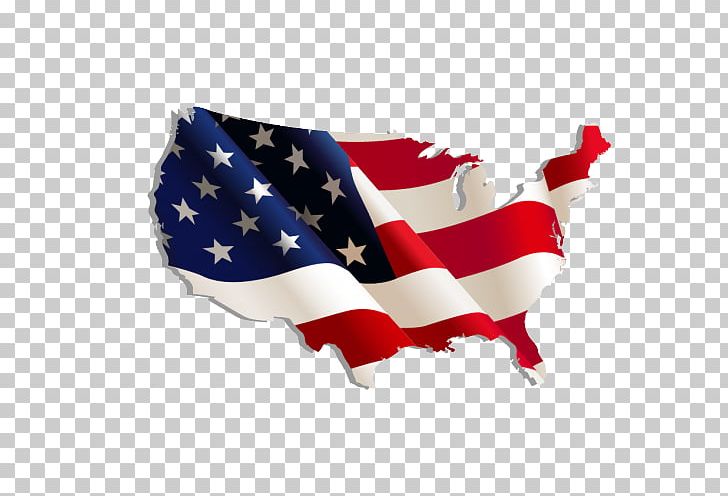 Flag Of The United States World Map New Jersey U.S. State PNG, Clipart, Asiatique, Drapeau, Flag, Flag Of The United States, Geography Free PNG Download