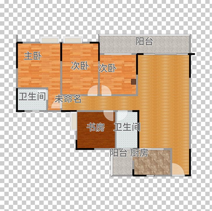 Floor Plan Product Design Square Angle PNG, Clipart, Angle, Floor, Floor Plan, Huxing, Meter Free PNG Download
