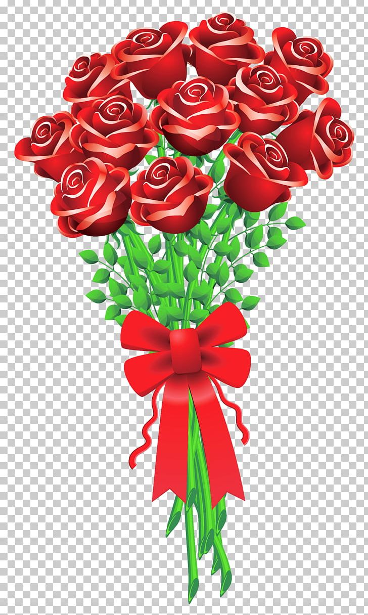 Rose Bouquet Drawing Vector Images (over 27,000)