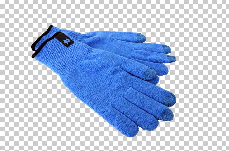 Glove Payday: The Heist Payday 2 T-shirt Video Game PNG, Clipart, Bicycle Glove, Clothing, Clothing Accessories, Discounts And Allowances, Electric Blue Free PNG Download