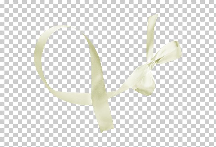 Hair Tie Ribbon PNG, Clipart, Bow, Deco, Fashion Accessory, Hair, Hair Accessory Free PNG Download