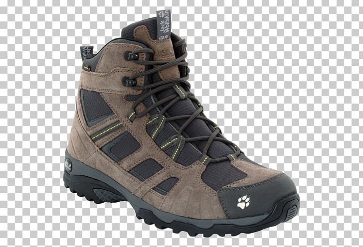 Hiking Boot Shoe Footwear PNG, Clipart, Accessories, Adidas, Boot, Brown, Buty Free PNG Download