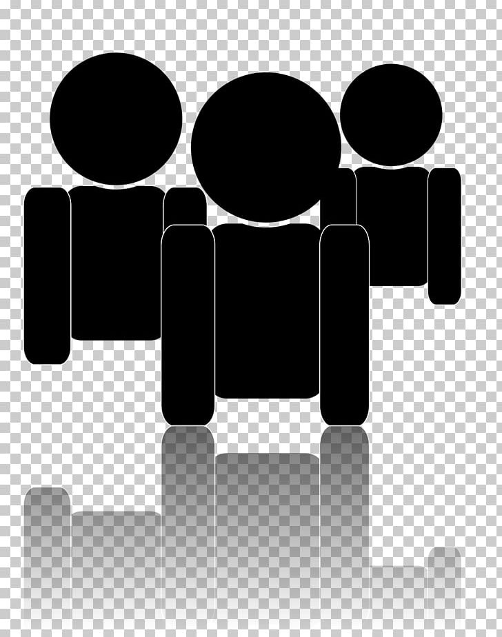 Homo Sapiens Community Society PNG, Clipart, 2group, Black And White, Brand, Community, Group Free PNG Download