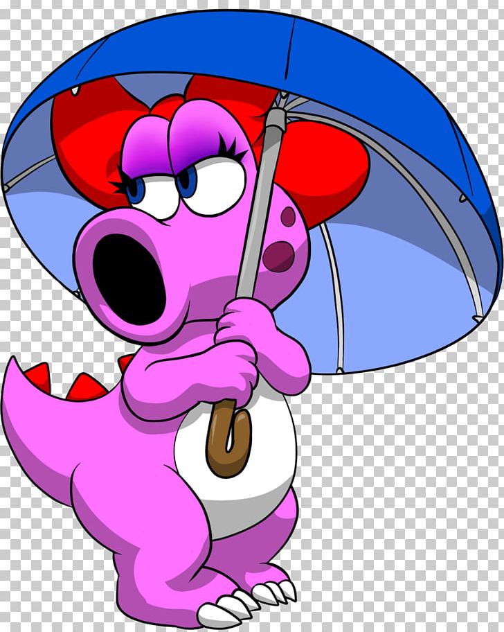 Illustration Work Of Art Birdo PNG, Clipart, Area, Art, Artist, Artwork, Birdo Free PNG Download