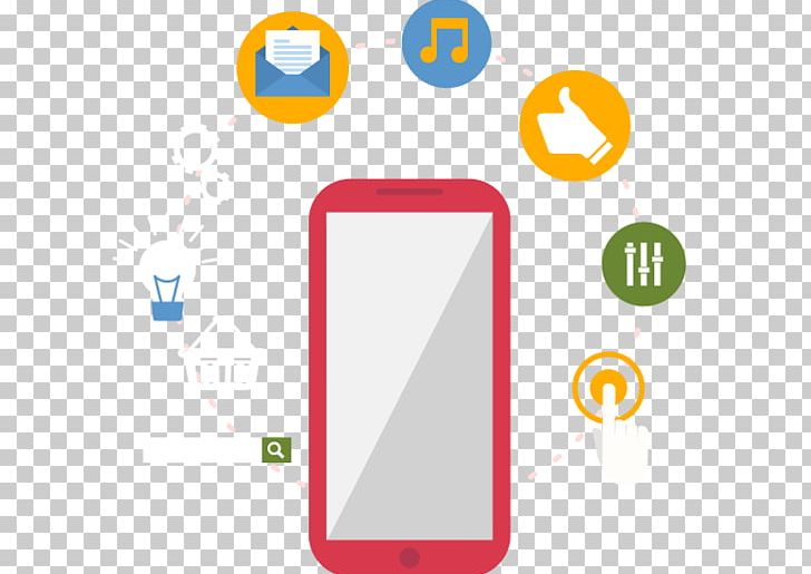 IPhone Mobile App Development Software Development PNG, Clipart, App Store, Electronics, Gadget, Logo, Mobile App Development Free PNG Download
