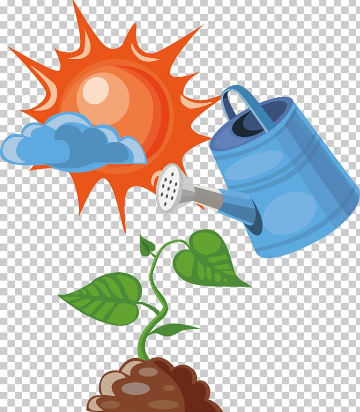 Irrigation PNG, Clipart, Cartoon, Clip Art, Drawing, Encapsulated Postscript, Flower Free PNG Download