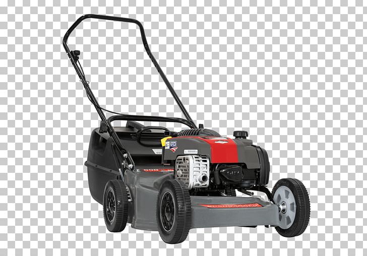 Lawn Mowers Rotary Mower String Trimmer Dalladora PNG, Clipart, Automotive Exterior, Dalladora, Electric Motor, Hardware, Husqvarna Group Free PNG Download