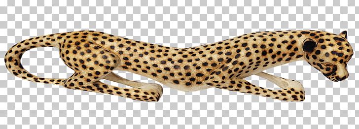 Leopard Cheetah Jaguar Tiger Wood Carving PNG, Clipart, Animal, Animal Figure, Big Cats, Carnivoran, Carving Free PNG Download