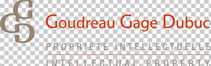 Logo Brand Font PNG, Clipart, Art, Brand, Canadian Mathematical Society, Line, Logo Free PNG Download