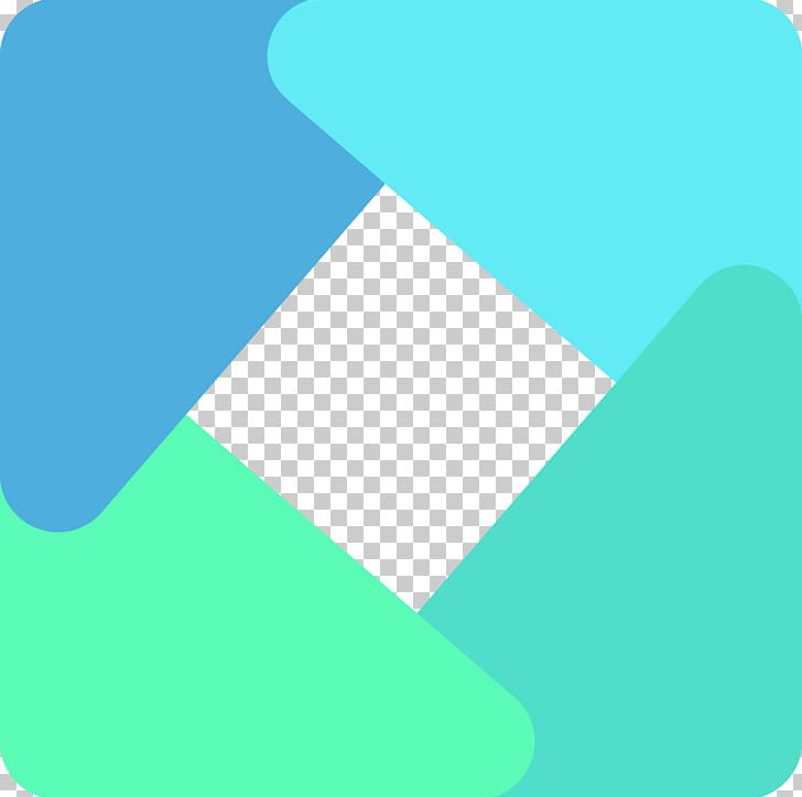 Logo Desktop Brand PNG, Clipart, Angle, Animation, Aqua, Azure, Blue Free PNG Download