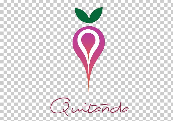 Logo Greengrocer Brand Vegetable Fruit PNG, Clipart, Brand, Brand Management, Dinner, Fruit, Graphic Design Free PNG Download
