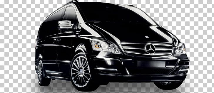 Mercedes-Benz Vito Mercedes-Benz W638 Mercedes-Benz Viano Car PNG, Clipart, Automotive, Automotive Design, Car, Compact Car, Mercedes Benz Free PNG Download