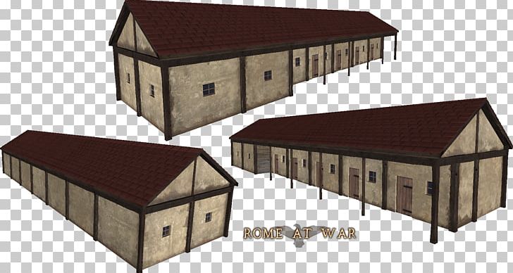 Mount & Blade Shed House Mod Barn PNG, Clipart, Bad Karma, Barack Obama, Barn, Building, Celts Free PNG Download