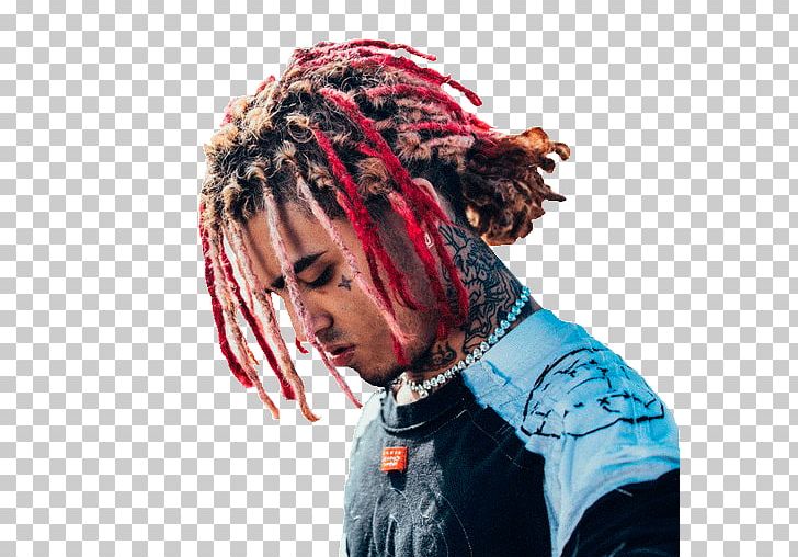 Music Producer Hip Hop Music Rapper Musician Trap Music PNG, Clipart, 6ix9ine, Afro, Dreadlocks, Forehead, Hair Free PNG Download