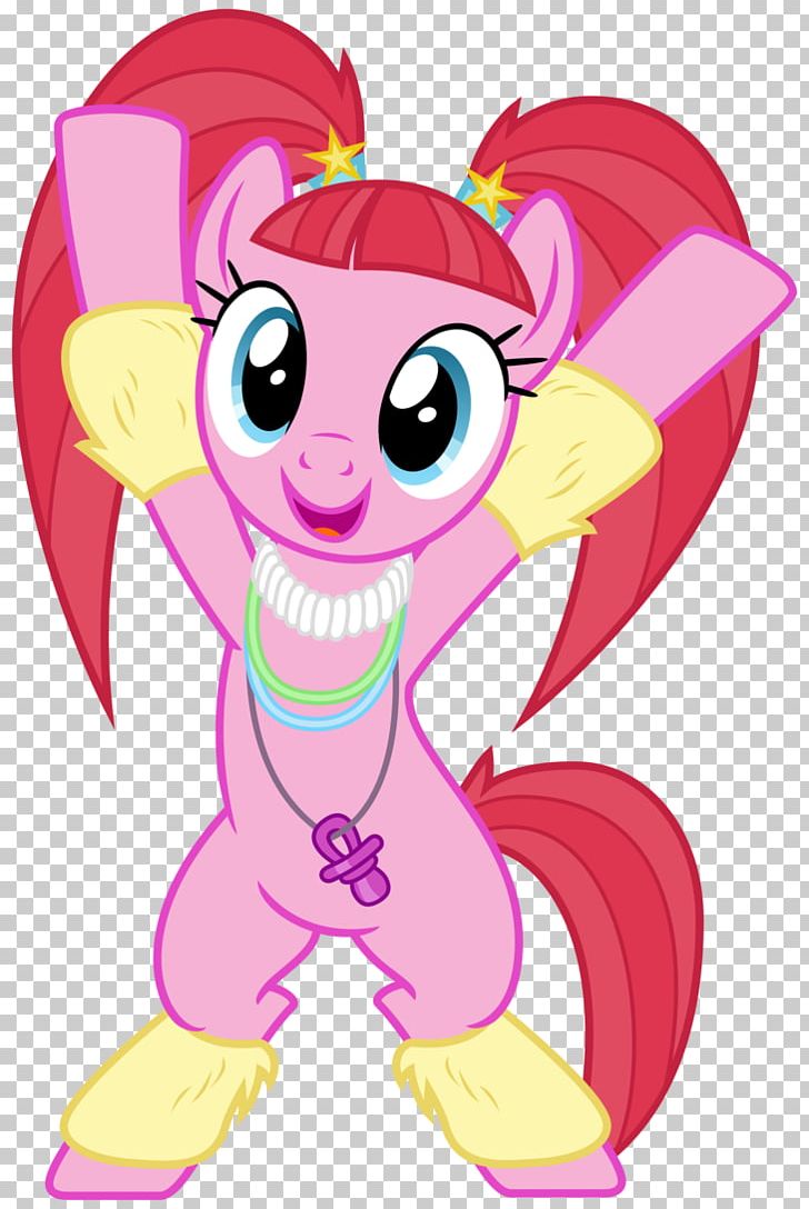 My Little Pony: Equestria Girls Pinkie Pie Rarity PNG, Clipart, Art, Cartoon, Deviantart, Equestria, Fictional Character Free PNG Download