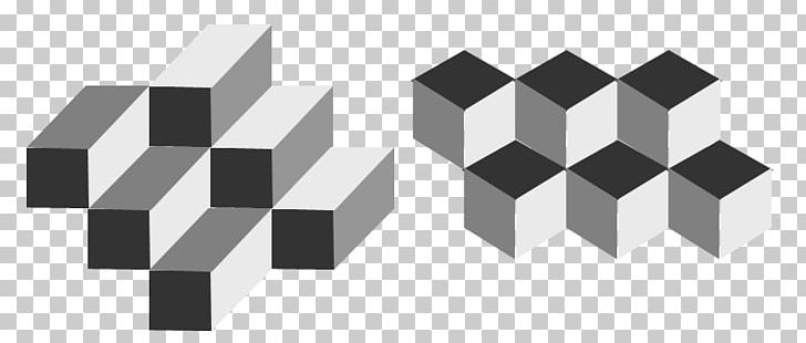Optical Illusion Optics Quilting PNG, Clipart, Angle, Black, Black And White, Brand, Diagram Free PNG Download