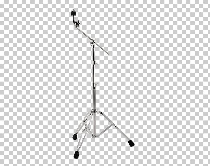 Pacific Drums And Percussion Cymbal Stand Drum Hardware PNG, Clipart, Angle, Audio, Boom, Cymbal, Cymbal Stand Free PNG Download