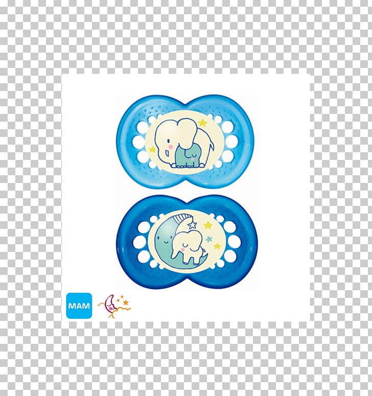 Pacifier Infant Mother Latex Child PNG, Clipart, Area, Baby Bottles, Boy, Child, Circle Free PNG Download