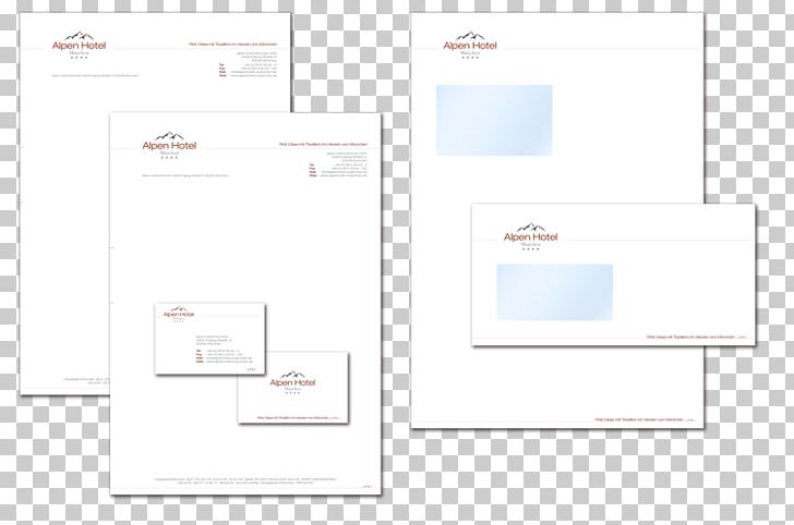 Paper Product Design Logo Line Pattern PNG, Clipart, Angle, Area, Art, Brand, Diagram Free PNG Download