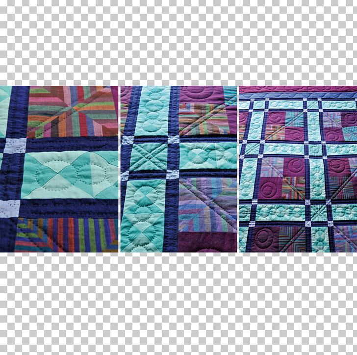 Patchwork Window Square Meter Pattern PNG, Clipart, Furniture, Glass, Material, Meter, Patchwork Free PNG Download