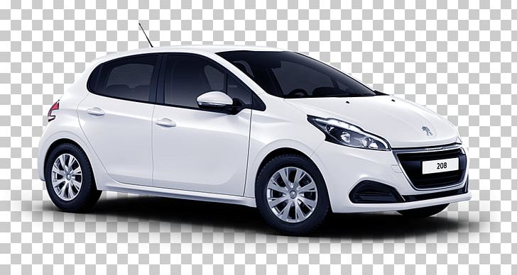 Peugeot 208 Citroën Car Peugeot Partner PNG, Clipart, 208 Peugeot, Automotive Design, Automotive Exterior, Automotive Wheel System, Car Free PNG Download