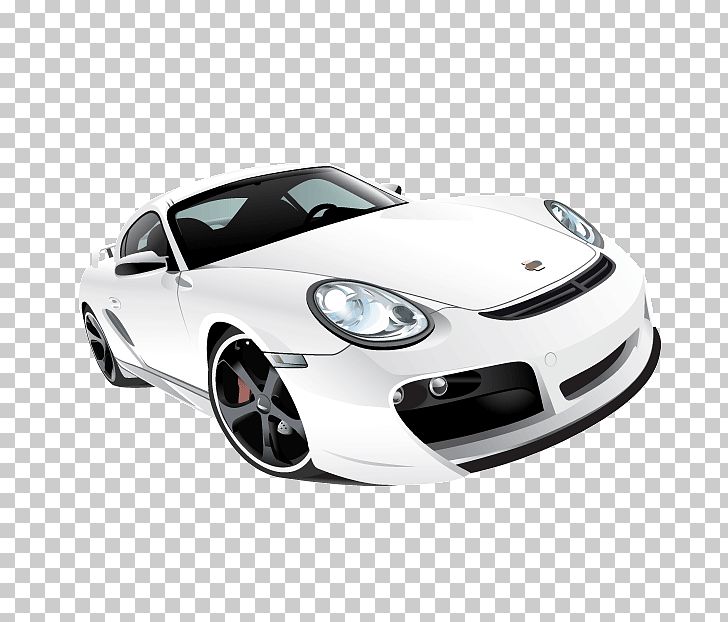 Porsche 911 GT3 Sports Car Porsche Cayman PNG, Clipart, Auto Mechanic, Automotive Lighting, Brand, Car, Cars Free PNG Download