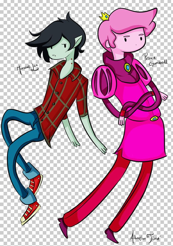 Princess Bubblegum Drawing Marshall Lee Cartoon Network Fionna And Cake PNG, Clipart, Adventure, Adventure Time, Amazing World Of Gumball, Art, Artwork Free PNG Download