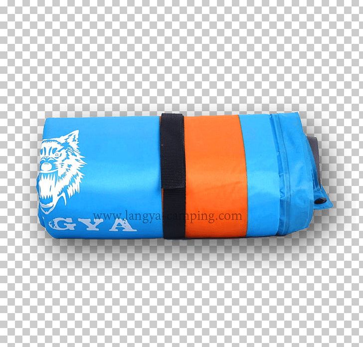 Product Plastic Cylinder PNG, Clipart, Blue, Cylinder, Electric Blue, Jiangnan, Others Free PNG Download