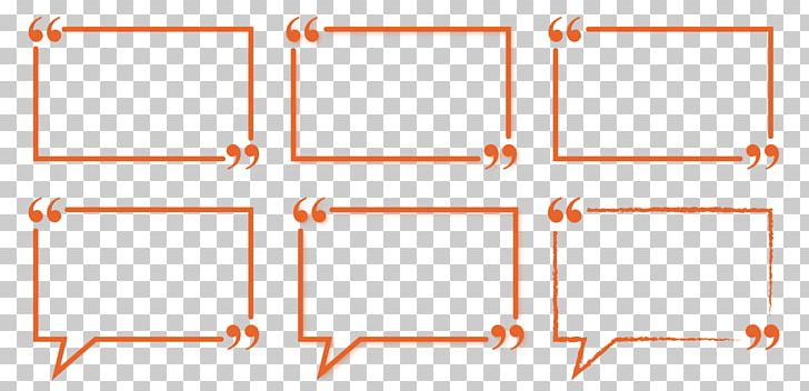 Quotation Icon PNG, Clipart, Angle, Application Software, Area, Chat, Cliparts Free PNG Download