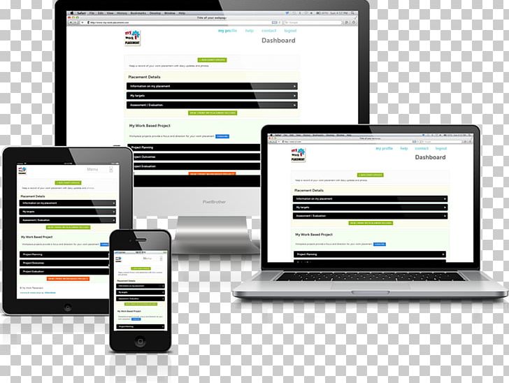 Responsive Web Design Tablet Computers Mobile Phones Vulnerability Scanner Handheld Devices PNG, Clipart, Brand, Computer, Computer Servers, Desktop Computers, Electronics Free PNG Download