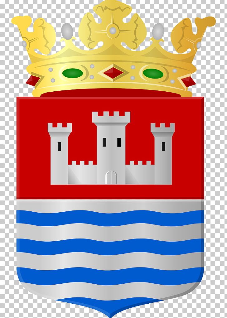 Rilland-Bath Goes Valkenisse PNG, Clipart, Area, Coat Of Arms, Goes, Line, Miscellaneous Free PNG Download