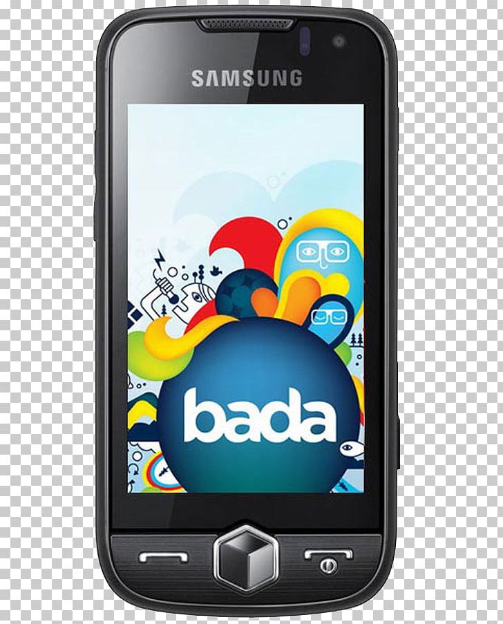 Samsung Galaxy S III Mini Samsung S8000 Bada Nokia PNG, Clipart, Electronic Device, Electronics, Gadget, Mobile App Development, Mobile Phone Free PNG Download