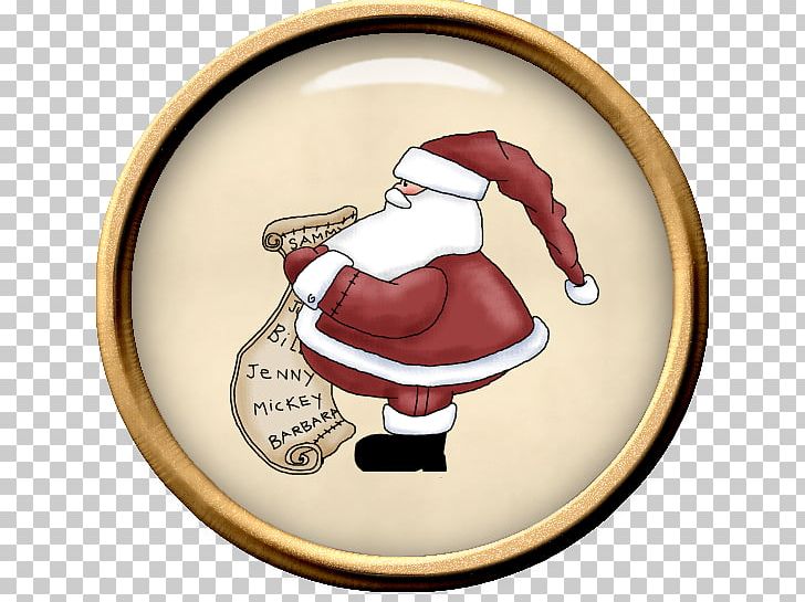 Santa Claus Christmas Decoration Christmas Ornament PNG, Clipart, Advent, Animaatio, Birthday, Child, Christmas Free PNG Download