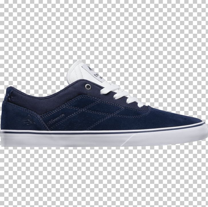 Skate Shoe Slipper Slide Under Armour New Balance PNG, Clipart, Basketball Shoe, Black, Brand, Cross Training Shoe, Electric Blue Free PNG Download