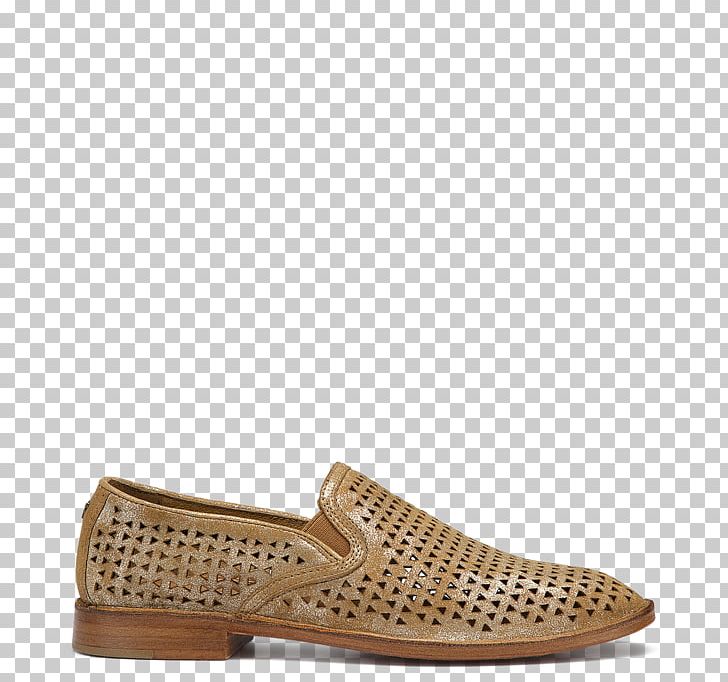 Slip-on Shoe Suede Antonio Maurizi Double Monkstraps Shoe Monk Shoe PNG, Clipart, Beige, Brown, Footwear, Leather, Monk Shoe Free PNG Download