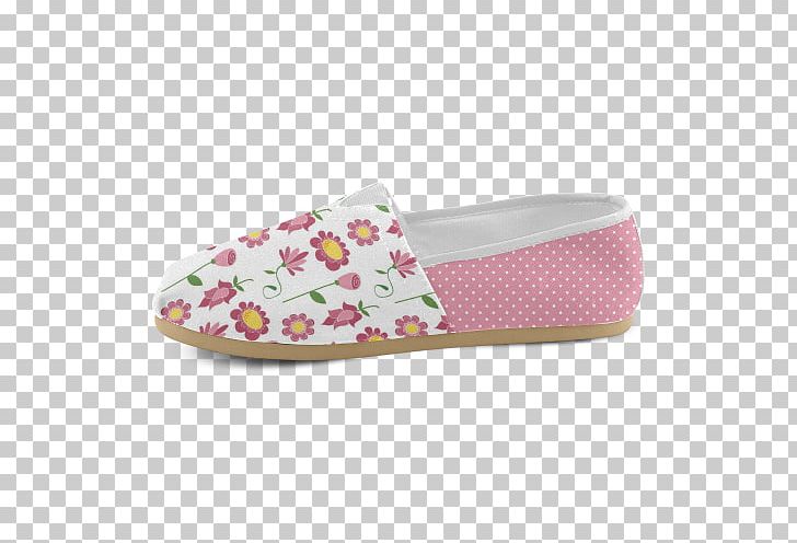 Slipper Slip-on Shoe Walking PNG, Clipart, Casual Shoes, Footwear, Outdoor Shoe, Pink, Shoe Free PNG Download