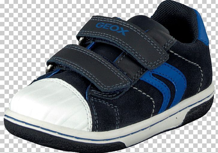 Sneakers Shoe Adidas Superstar Blue PNG, Clipart, Adidas, Adidas Originals, Adidas Superstar, Athletic Shoe, Black Free PNG Download