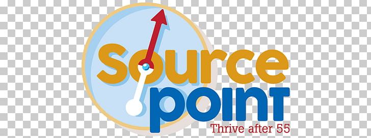 SourcePoint The Delaware Gazette Job Organization Disability PNG, Clipart,  Free PNG Download