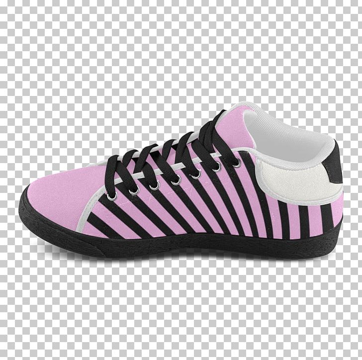Sports Shoes High-top Skate Shoe Purple PNG, Clipart, Athletic Shoe, Black, Brand, Brown, Canvas Free PNG Download